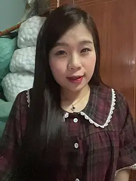 Bae1103 online show from 02-20-26, 04:29