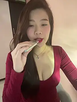 Bae1103 online show from 03-06-26, 08:11