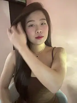 Bae1103 online show from 03-10-26, 07:13