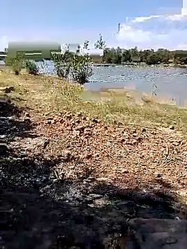 Snapshot of BaseDick chatting on 09-24-25, 10:07 BaseDick online show from 09-24-25, 10:07