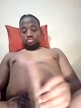 Snapshot of BaseDick chatting on 09-30-25, 11:43 BaseDick online show from 09-30-25, 11:43