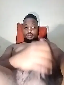 BaseDick online show from 11-11-25, 05:46