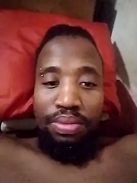 BaseDick online show from 11-18-25, 07:40