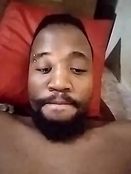 BaseDick online show from 11-24-25, 08:30