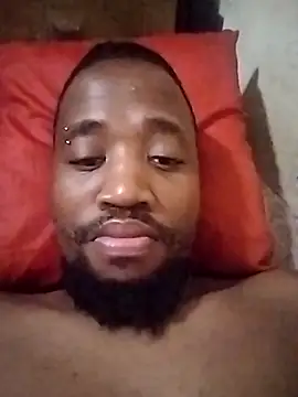 BaseDick online show from 12-15-25, 11:31