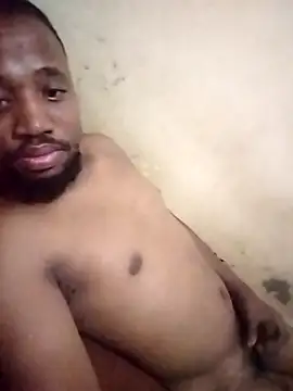 BaseDick online show from 12-16-25, 10:04