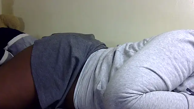 Snapshot of Sexxy_slim_honey chatting on 05-31-26, 06:09 Sexxy slim honey online show from 05-31-26, 06:09