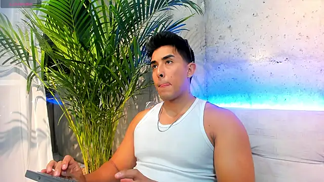 Alan greek 1 online show from 10-31-25, 03:18