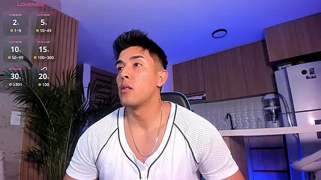 Alan greek 1 online show from 11-06-25, 12:55