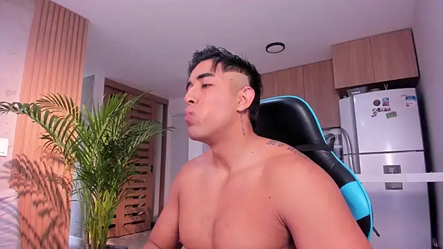 Alan greek 1 online show from 01-09-26, 01:14