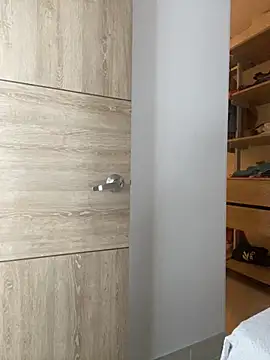 carla rossin online show from 11-29-25, 03:48