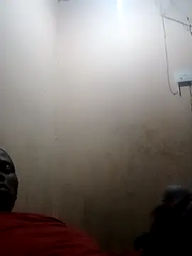 Tshidiso7 online show from 11-22-25, 01:59