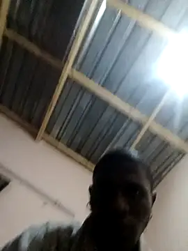 Tshidiso7 online show from 12-03-25, 09:02