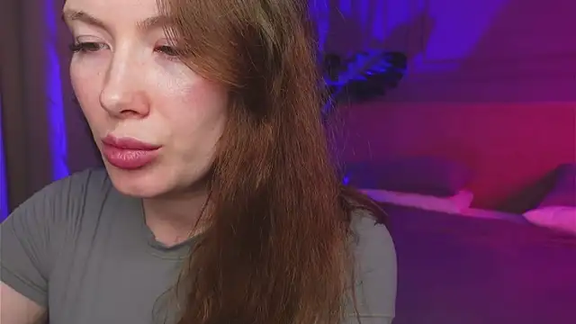 Liv Fay online show from 11-07-25, 01:55