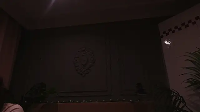 Liv Fay online show from 12-18-25, 02:12