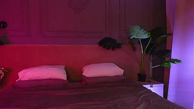 Liv Fay online show from 03-06-26, 03:08