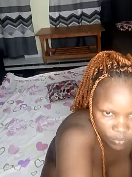 Kinky love1 online show from 01-01-25, 08:37