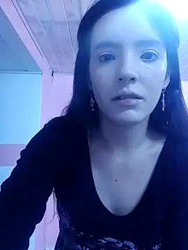 Snapshot of sailor_moon07 chatting on 01-30-25, 09:47 sailor moon07 online show from 01-30-25, 09:47