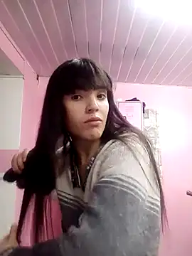 Snapshot of sailor_moon07 chatting on 03-14-25, 02:10 sailor moon07 online show from 03-14-25, 02:10