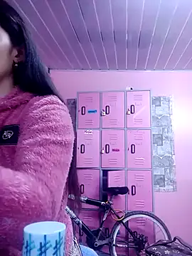 Snapshot of sailor_moon07 chatting on 03-21-25, 01:56 sailor moon07 online show from 03-21-25, 01:56