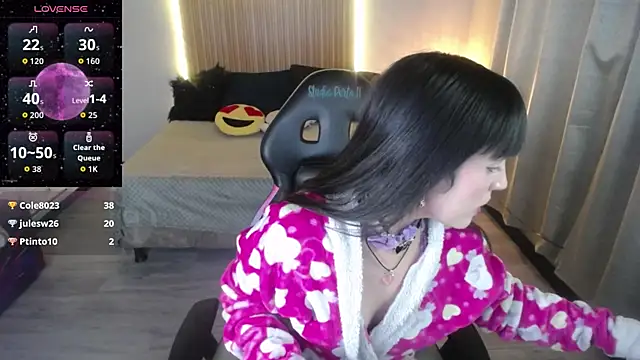 sailor moon07 online show from 06-18-26, 09:14