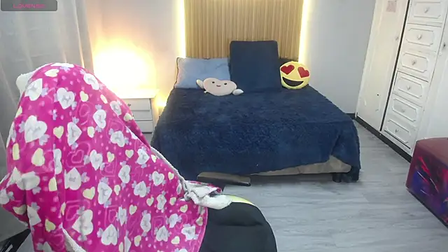 sailor moon07 online show from 06-21-26, 05:54