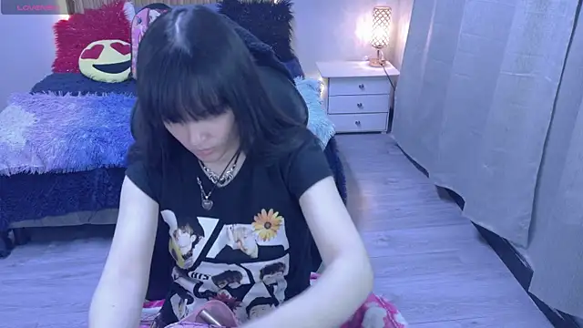 sailor moon07 online show from 07-31-26, 05:29