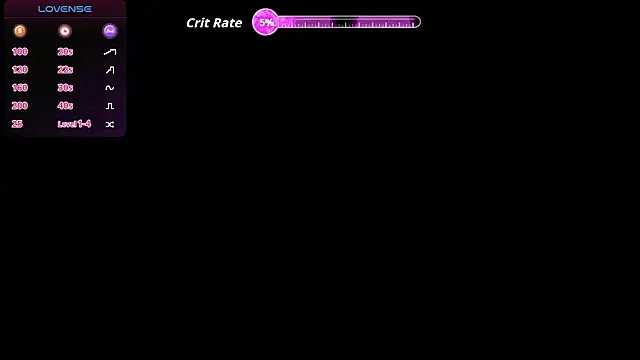 Iara Smith1 online show from 02-19-26, 12:01