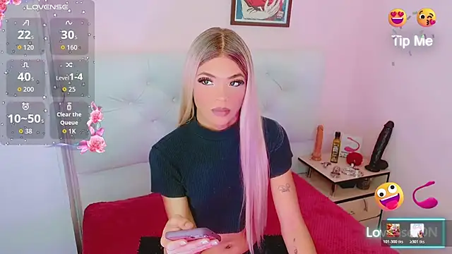 alexa-xxx- online show from 04-08-26, 04:56