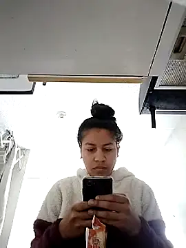 Tiphanydirty3 online show from 01-27-25, 03:39