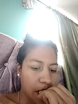 Tiphanydirty3 online show from 03-06-25, 04:17