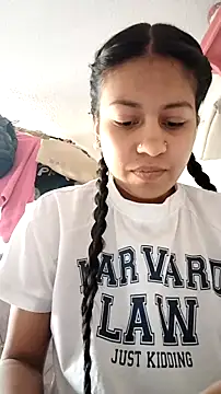 Tiphanydirty3 online show from 12-20-25, 07:54