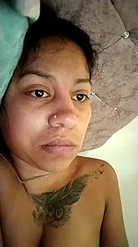 Tiphanydirty3 online show from 12-21-25, 02:46