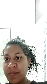 Tiphanydirty3 online show from 03-12-26, 04:35