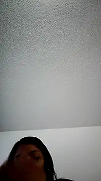 Tiphanydirty3 online show from 04-20-26, 06:20