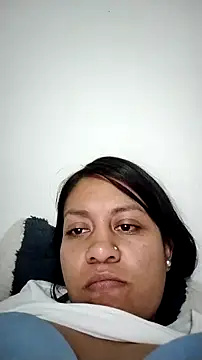 Tiphanydirty3 online show from 04-21-26, 01:42