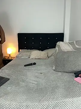  carito  online show from 04-09-26, 01:38