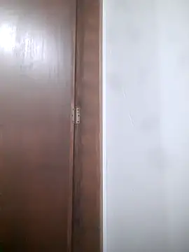 Snapshot of LeleCbsi chatting on 10-30-25, 03:41 LeleCbsi online show from 10-30-25, 03:41