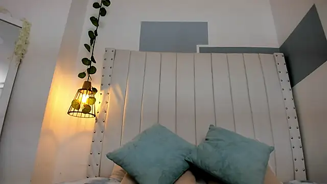 hannah gray online show from 02-11-26, 11:15