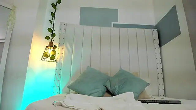 hannah gray online show from 04-01-26, 11:11