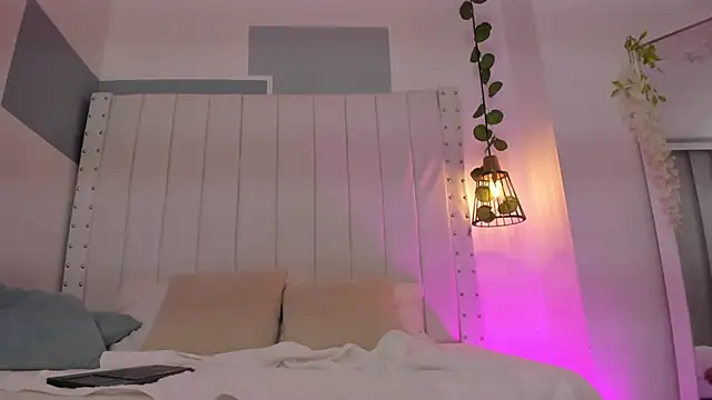 hannah gray online show from 04-24-26, 11:12