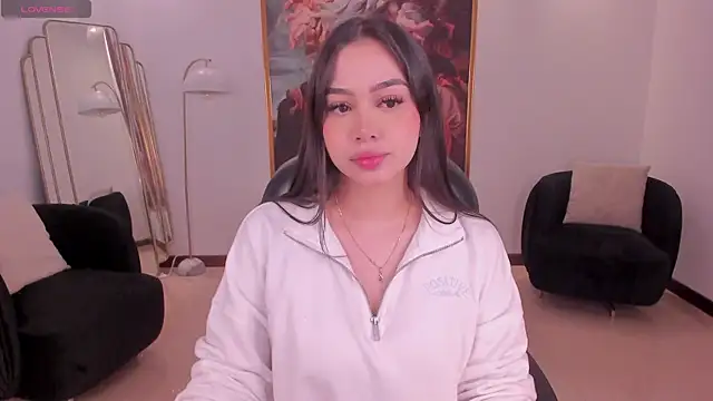 CelestePalmer  online show from 03-23-26, 08:18