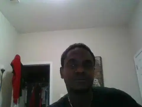 Snapshot of Hugedick0071 chatting on 12-11-24, 08:58 Hugedick0071 online show from 12-11-24, 08:58