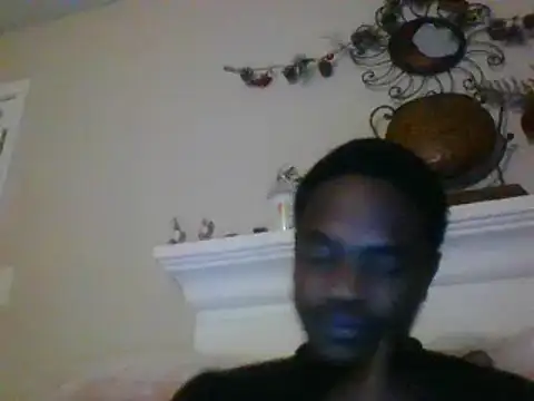 Snapshot of Hugedick0071 chatting on 12-17-24, 07:29 Hugedick0071 online show from 12-17-24, 07:29