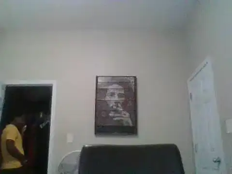 Snapshot of Hugedick0071 chatting on 12-19-24, 07:07 Hugedick0071 online show from 12-19-24, 07:07