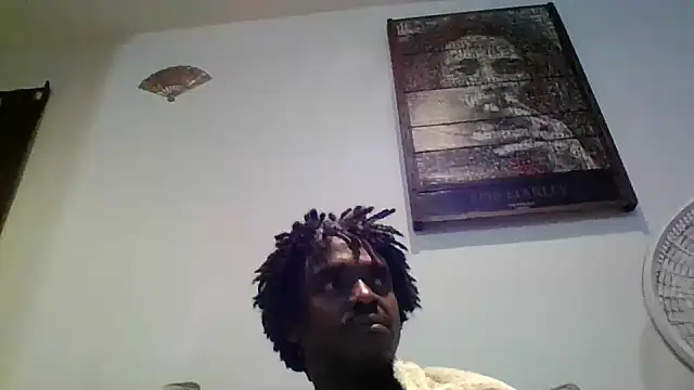 Snapshot of Hugedick0071 chatting on 06-03-26, 07:55 Hugedick0071 online show from 06-03-26, 07:55