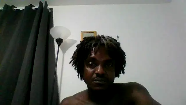 Snapshot of Hugedick0071 chatting on 07-29-26, 09:29 Hugedick0071 online show from 07-29-26, 09:29