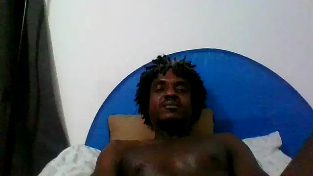 Snapshot of Hugedick0071 chatting on 07-30-26, 07:07 Hugedick0071 online show from 07-30-26, 07:07