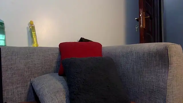 creamyjuices01 online show from 04-04-26, 12:42