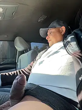 gorion1 online show from 11-26-25, 02:40